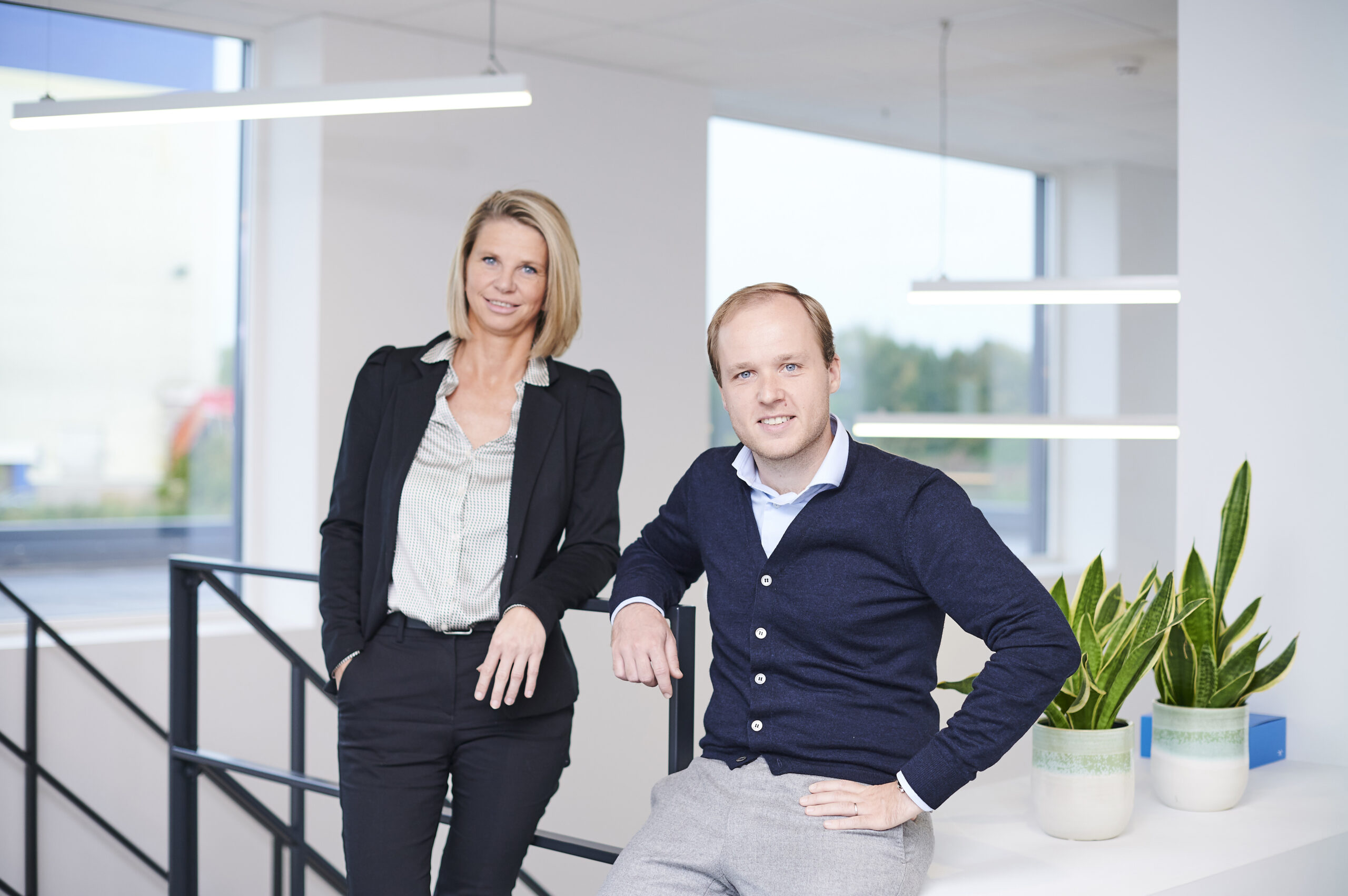 Isocab_Construct Isocab_Construct