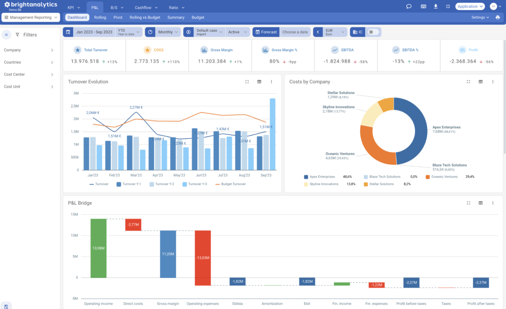 Scherm­afbeelding 2024 05 27 om 17.17.02