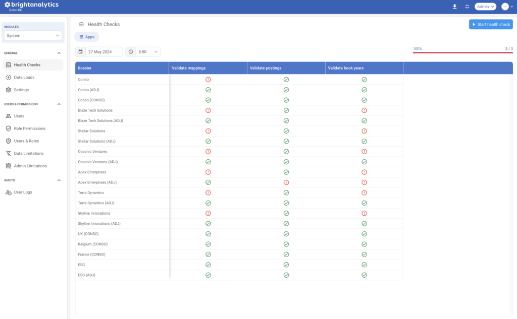 Scherm­afbeelding 2024 05 27 om 17.19.24
