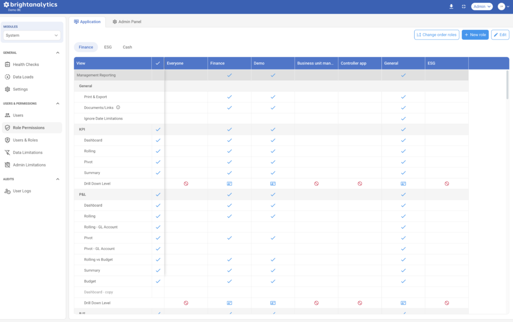 Scherm­afbeelding 2024 05 27 om 17.24.43