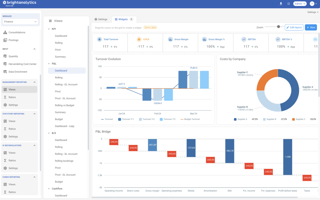 Scherm­afbeelding 2024 05 27 om 17.42.27